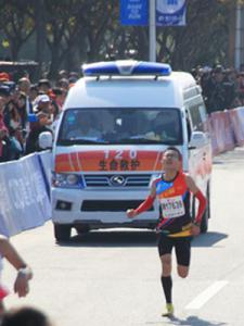 松滋市大型活动