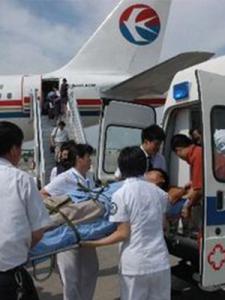 松滋市接送服务