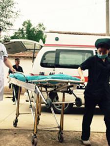 松滋市院后转乡